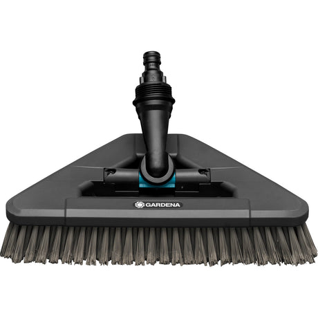 Gardena Cleansystem / Stielbürste soft flex