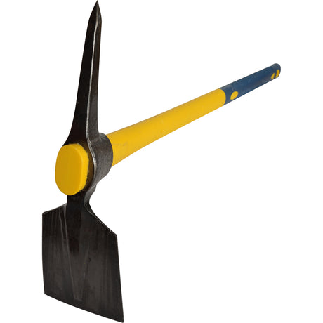 Sonneck roadmaker's hoe "GFS"