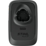 Stihl Ladegerät ALS 31