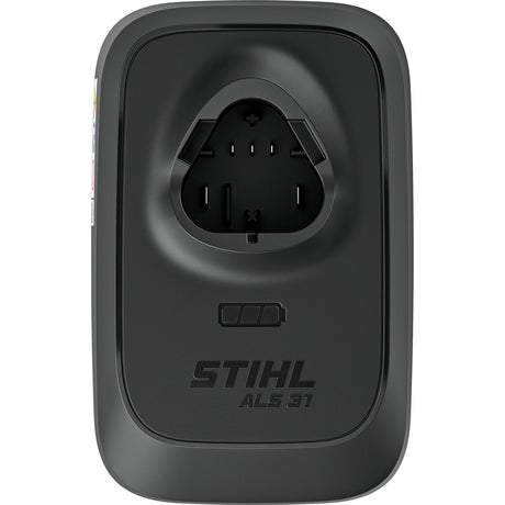 Stihl Ladegerät ALS 31