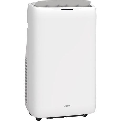 Klimagerät 16.000 BTU mit WIFI / Heizfunktion