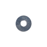 DIN9021 washers 140HV galvanized