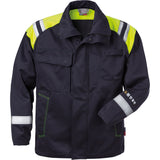 Flamestat Jacke 4174 ATHS
