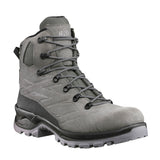 XVENTURE WTR GTX grey Winter