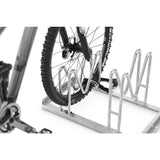 Fahrradständer Multi-Parker