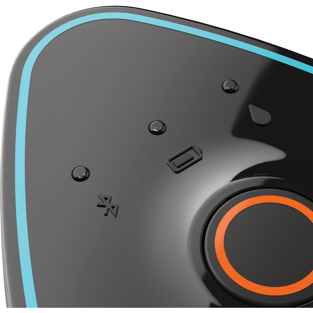 Unità di controllo 9 V Bluetooth®