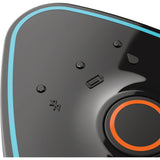 Unità di controllo 9 V Bluetooth®