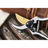 Baumschere FELCO 2 - Sonderedition