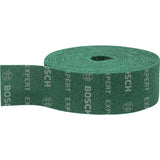Rotolo di tessuto non tessuto EXPERT N880