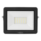 Faretto da cantiere a LED WFL