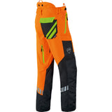 Stihl Bundhose DYNAMIC DuroTEC