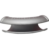 Cable bend protection CB