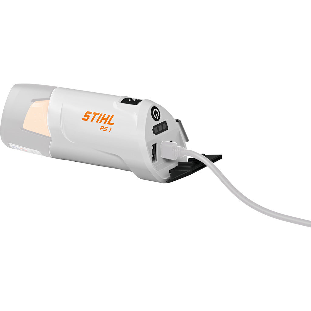 Alimentatore mobile Stihl PS 1