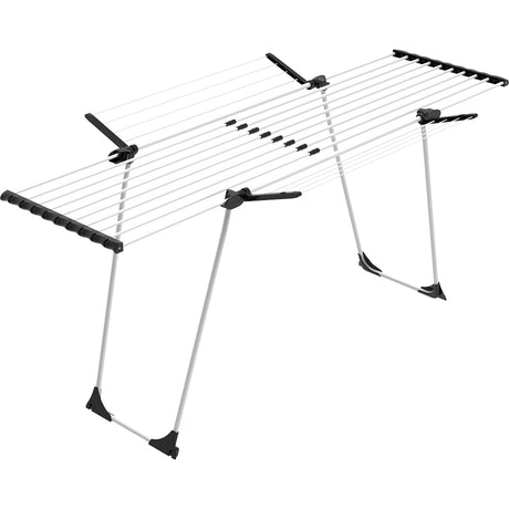 Yoursol clothes airer Florence ULTRA