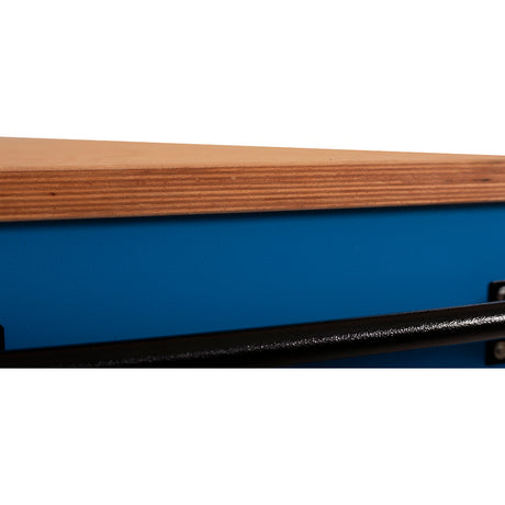 Hercules Mobile-Werkbank 940H4