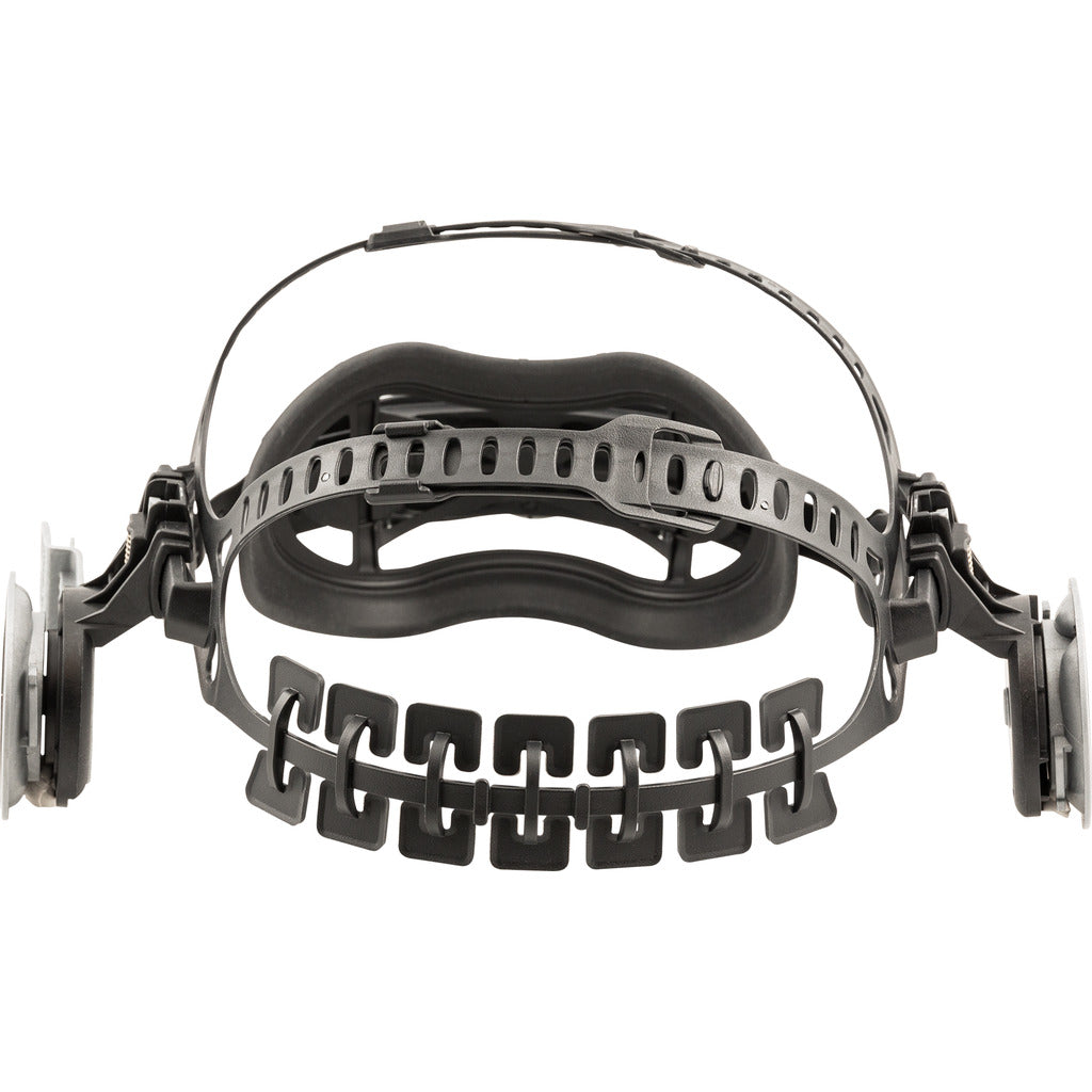 Speedglas™ Kopfband