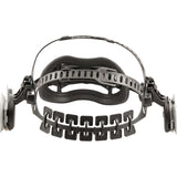 Speedglas™ Kopfband