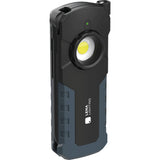 LED-Akku Arbeitslampe Spark Pro