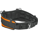 Cintura per fianchi Stihl Advance X-Flex