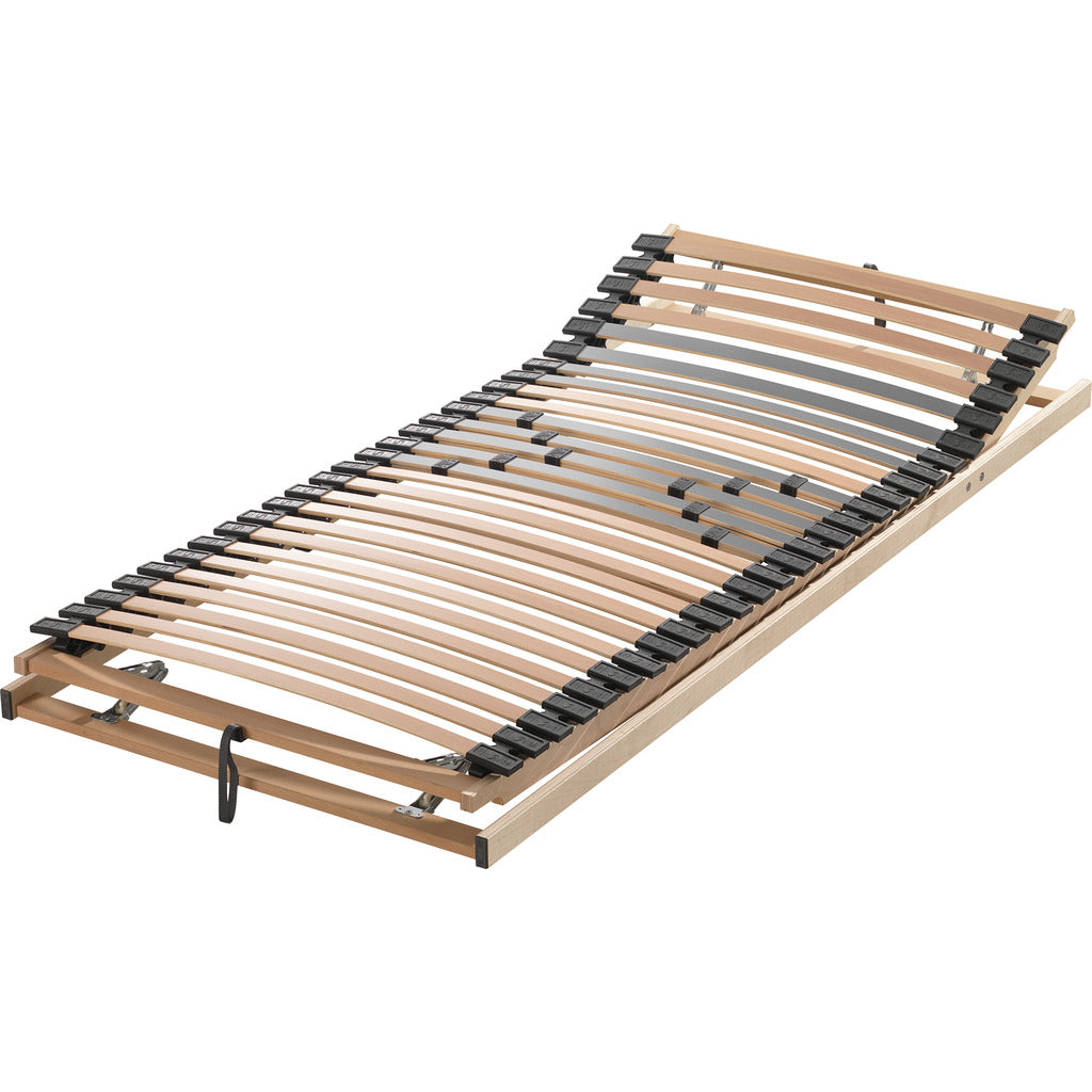 Rete a doghe Optimo Ultimo Top KF / regolabile manualmente