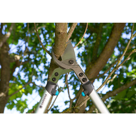 Forbici da potatura PremiumCut 700 B
