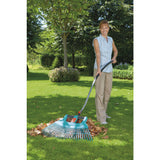 Gardena combisystem-ergoline Aluminiumstiel 150 plus