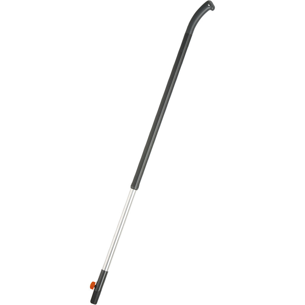 Gardena combisystem-ergoline Aluminiumstiel 130 cm