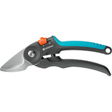Gardena Gartenschere PremiumCut / frisches Holz