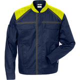 Jacket 4555 STFP
