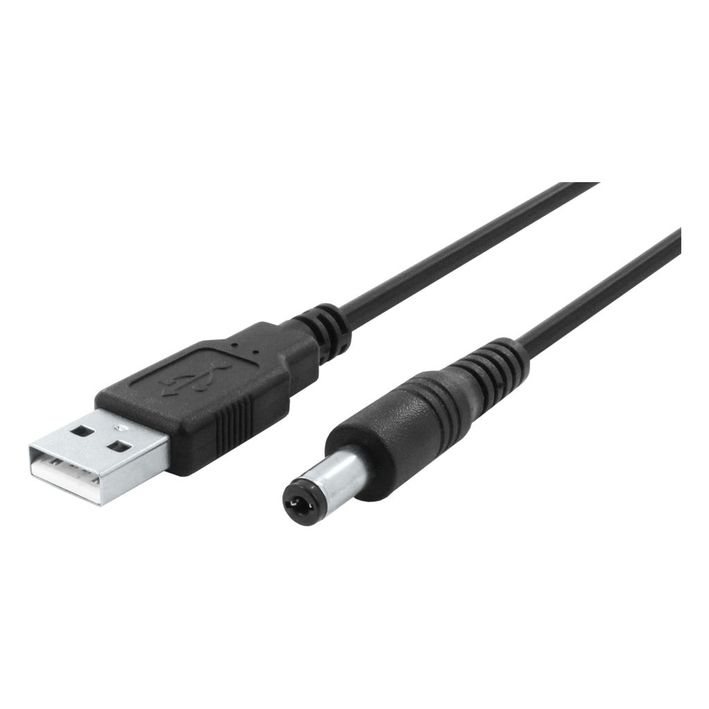 STANNOL USB-Ladekabel