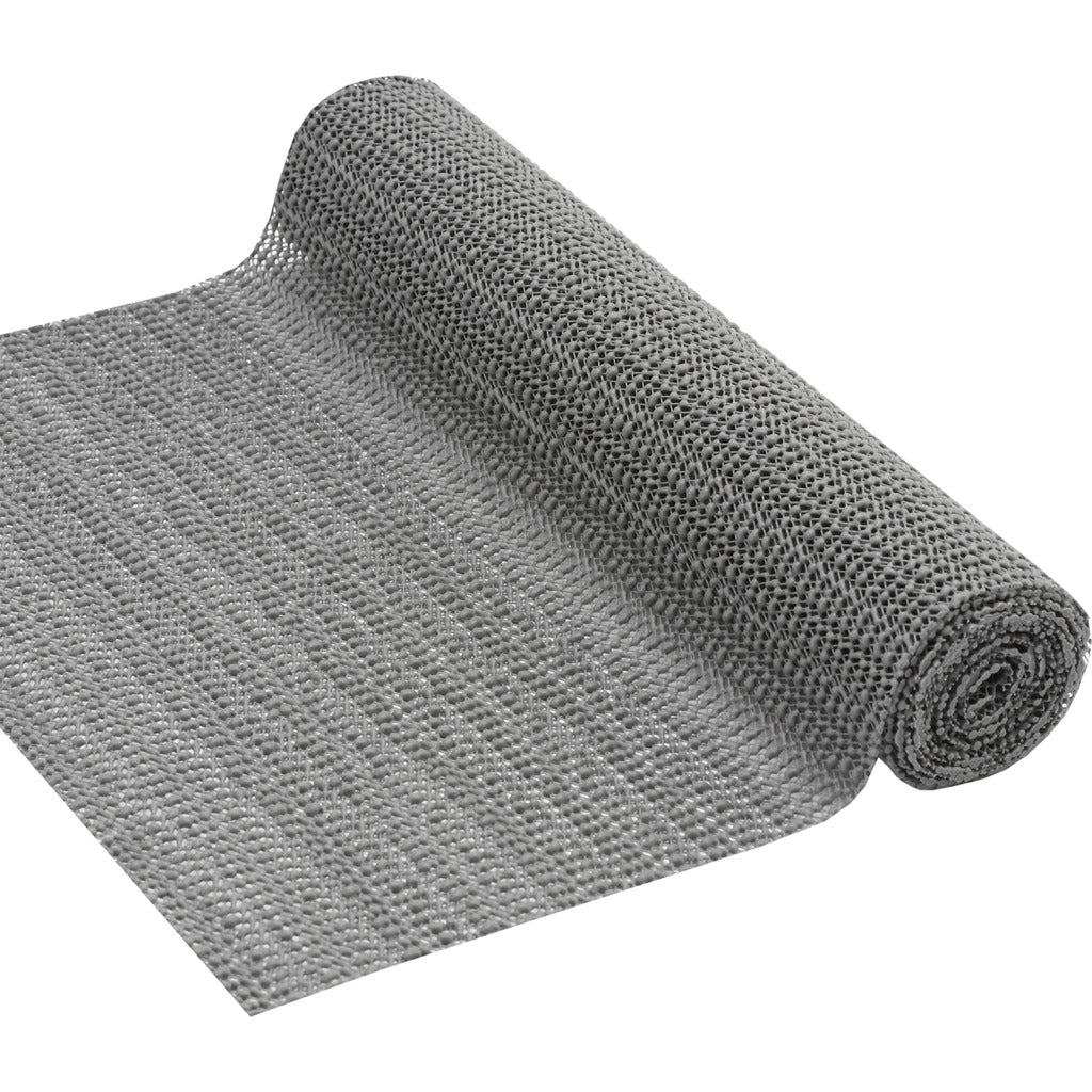 Tappetino antiscivolo Venigrip PVC