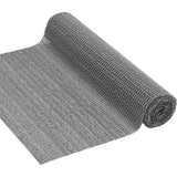 Tappetino antiscivolo Venigrip PVC