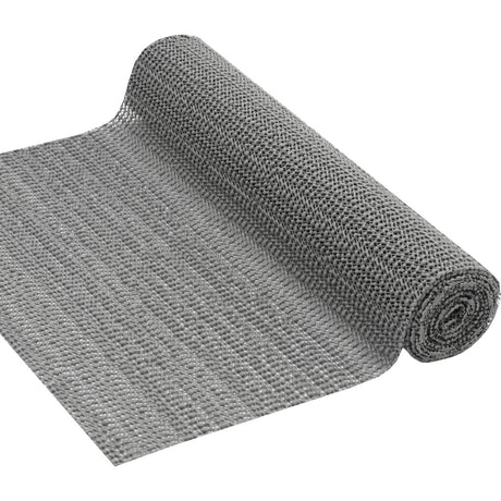 Tappetino antiscivolo Venigrip PVC