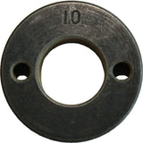 ESAB Vorschubrolle