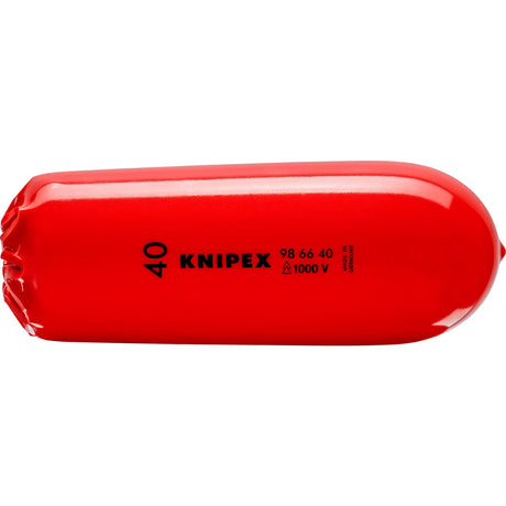 Ugelli autoserranti Knipex