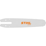 Stihl Ersatzschiene zu GTA