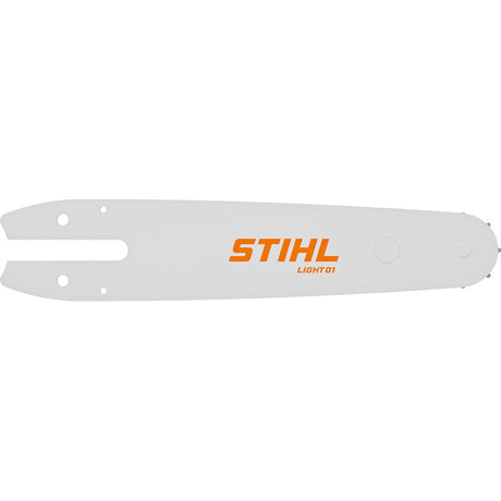 Stihl Ersatzschiene zu GTA