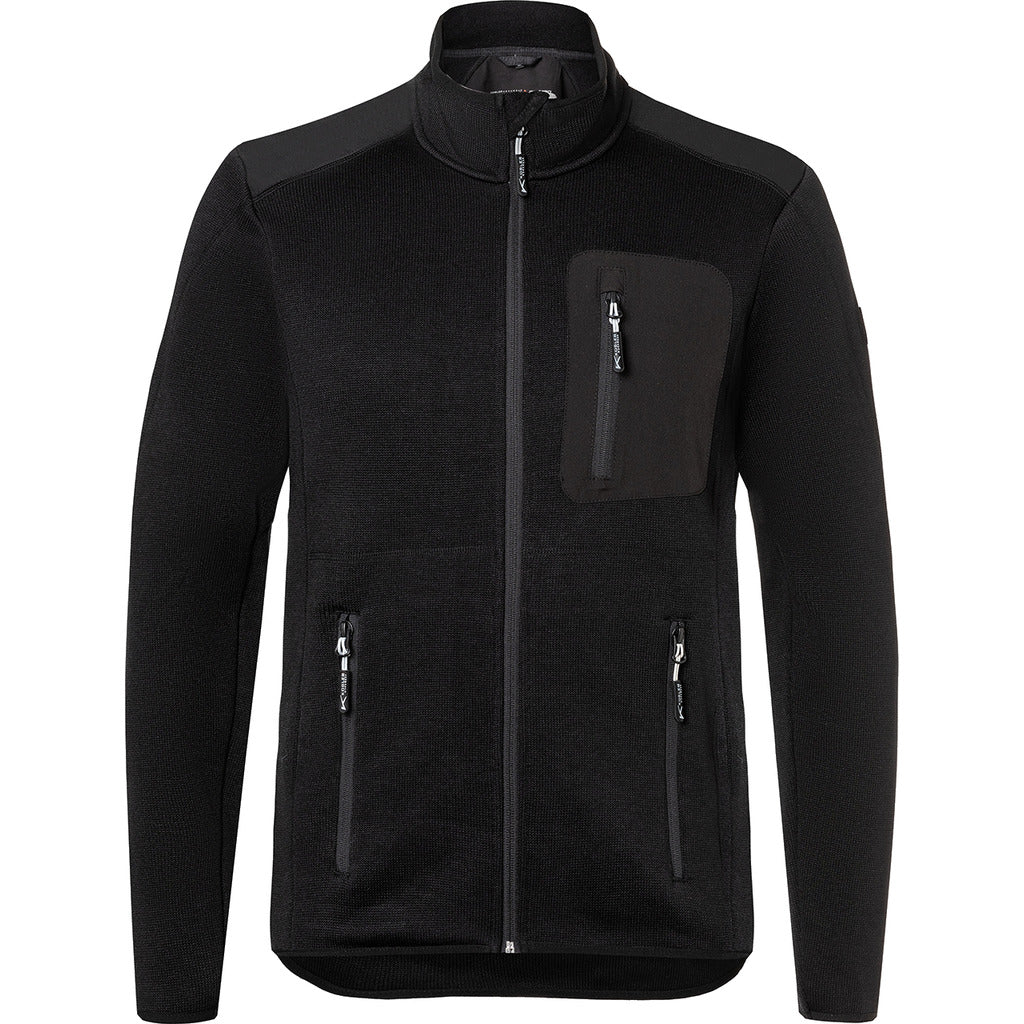 Cardigan 1443