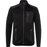 Cardigan 1443