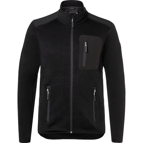 Strickjacke 1443