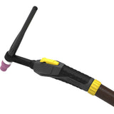ESAB Exeor WIG-Brenner SR 21