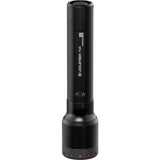 Torcia elettrica P6R