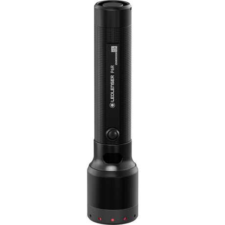 Taschenlampe P6R