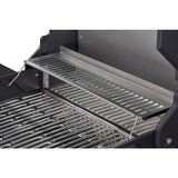 Enders Gasgriller Monroe ProX 3 S Turbo