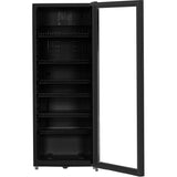 Refrigeratore per bevande G-KS 2435