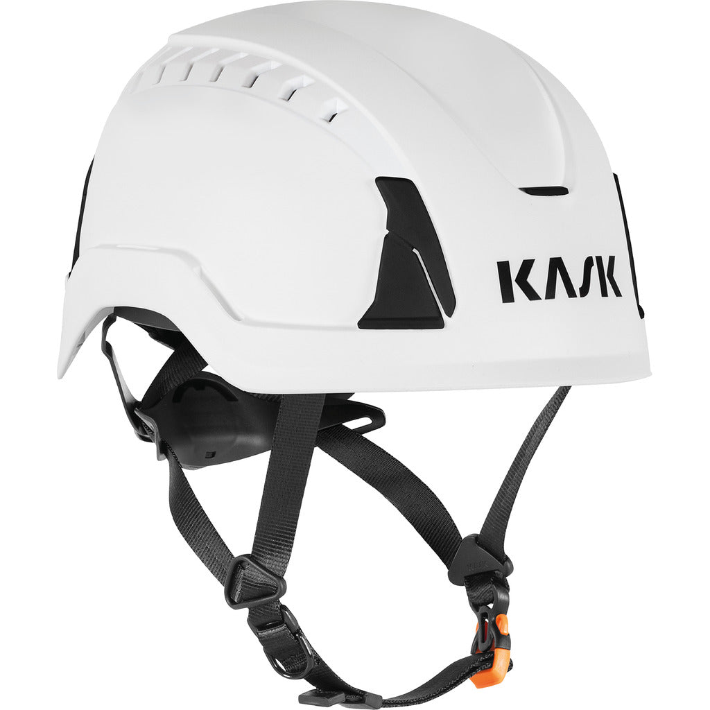 Schutzhelm Primero Air