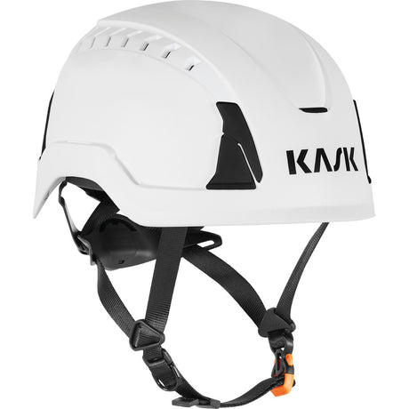 Schutzhelm Primero Air