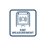 Moisture meter EXMM3-17
