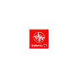 Ancoraggio a bullone FAZ II Plus GS R