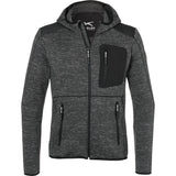 Cardigan METEO Light 1441